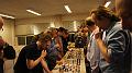 2016-12-22_Open_3e_lustrum_Zwolle-Zuid Schaakt!_024